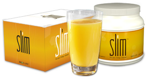 Click Here to Order Bios Life Slim